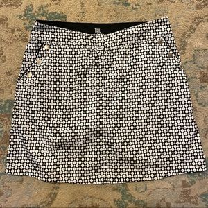 Tail golf/tennis skort